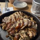은평구 족발 맛집, 다린족발 방문후기 (+막국수)