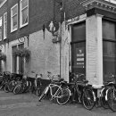 시대빌딩 이미지