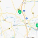 임진나루터협동조합 이미지