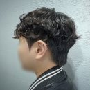 진아소프트 네이버블로그