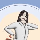 일산마두정형외과의원 이미지