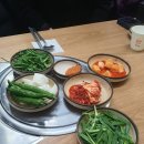 한배꼽 옛날손순대 | 용인시청 순대국 맛집 한배꼽옛날손순대 내돈내산