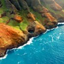 하와이 신혼여행과 가족여행객에게 모두 좋은 하와이! - 섬별 특징 알아보기! 이미지