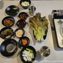 인천 루원시티 신현동 팔삼곱창 가성비 맛집 추천