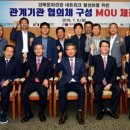 경북문화관광진흥원 헤럴드경제