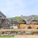 홍천사우나찜질방 이미지