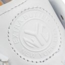 엑스트라버터(Extra Butter)