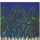 민화 이야기 이미지