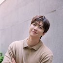 공명