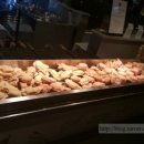 더킹한식뷔페 이미지