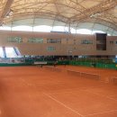 일죽테니스장 이미지