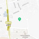 주식회사 MI3 이미지