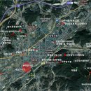 심경암 석불좌상 이미지