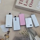 강죄횟수 테스트 | 발라리안 기기 종류, 사용 후기 &amp; 추천 액상