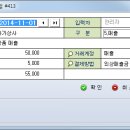 가가상사
