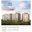 여주-0290 이미지