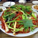 양푼이동태전문점 이미지