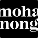 주식회사 하농 이미지