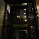 학림빌딩 이미지