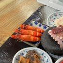 술당포