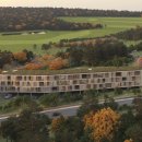 블랙스톤벨포레 루지하우스 이미지