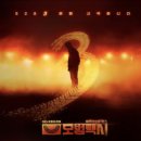 아이루카 안경 이미지