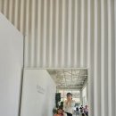 상리 | 조치원 터미널 카페 추천 [상리89] 내돈내산 솔직후기