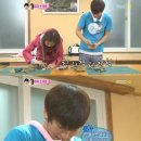 코뚜레목장 이미지