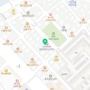 뷰티로로