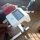 대영의료기 이미지