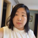 헤어바이시크 이미지