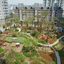 삼성부동산중개사무소 이미지