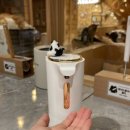 세븐일레븐 뉴강남센터점 | [강남] 강남 고양이 카페 힐링 데이트 코스 실내 놀거리 &#39;모카 카페 강남점 후기