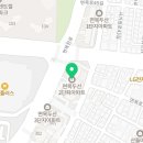 밝은서울정신건강의학과의원 이미지