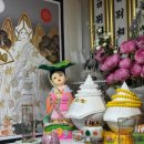 수원-1101 | 수원사주 행궁동 유명한 점집 별상동자애기씨 신점 신년운세 후기