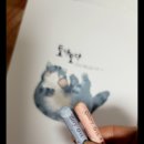 문교농장 이미지