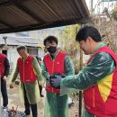 충주 우체국 이미지