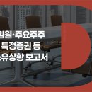 (주)유티아이 이미지