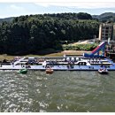 도구로 89-2 | 가평 빠지 패키지 가격 진심 후기