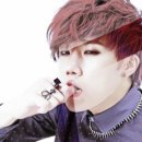 (주)피니트