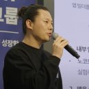 에이아이인력개발 이미지
