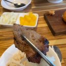 쌀국수 땡겨서 월남면반 갔다 왔어요 :) 명지맛집 후기