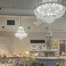 동수원병원 주차장 이미지