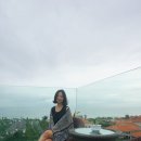 베트남 자유여행 : 다낭 숙소 : 씨피닉스