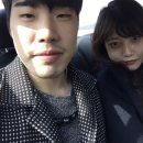 대게먹방 이미지