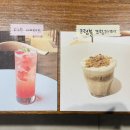 비마이문