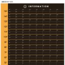 우성고덕타워 이미지