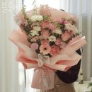 블룸메르시플라워