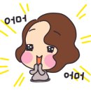 진주중부농협로컬푸드직매장2호점 이미지