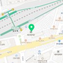 서울에셀치과 이미지